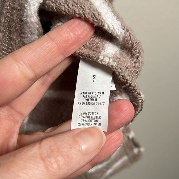 Aerie Tank Top - Picture 3 of 4